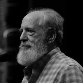 Thumbnail Bwsq Michael Glass