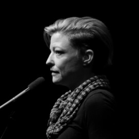 Thumbnail Bwsq Natalie Thompson