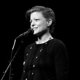 Thumbnail Bwsq Natalie Thompson