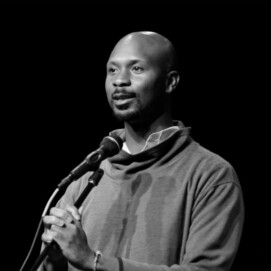 Thumbnail Bwsq Orlando Dobbin