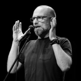Thumbnail Bwsq Steve Daugherty