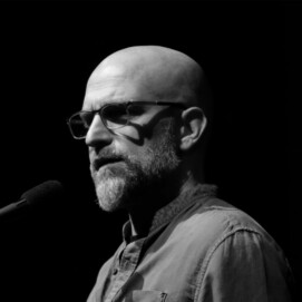 Thumbnail Bwsq Steve Daugherty