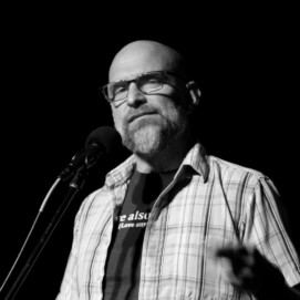 Thumbnail Bwsq Steve Daugherty