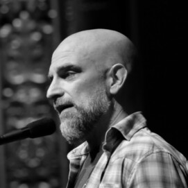 Thumbnail Bwsq Steve Daugherty