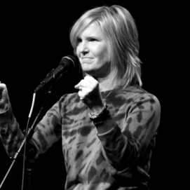 Thumbnail Bwsq Tricia Fox