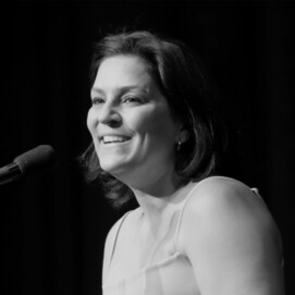 Thumbnail Alya Jakubowicz3 Bwsq