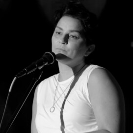 Thumbnail Alya Jakubowicz Bwsq