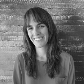 Thumbnail Chrtistine Byrne