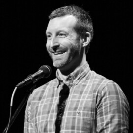 Thumbnail Colin Ryan Bwsq