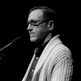 Thumbnail Cooper Thornton Bwsq