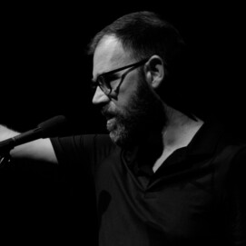 Thumbnail Gregory Phillips Bwsq