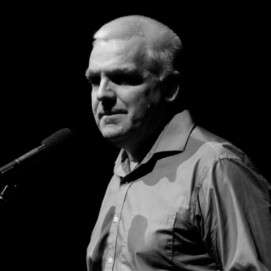 Thumbnail Michael Penn Bwsq