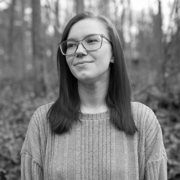 Headshot Rylee Ennis Bwedit